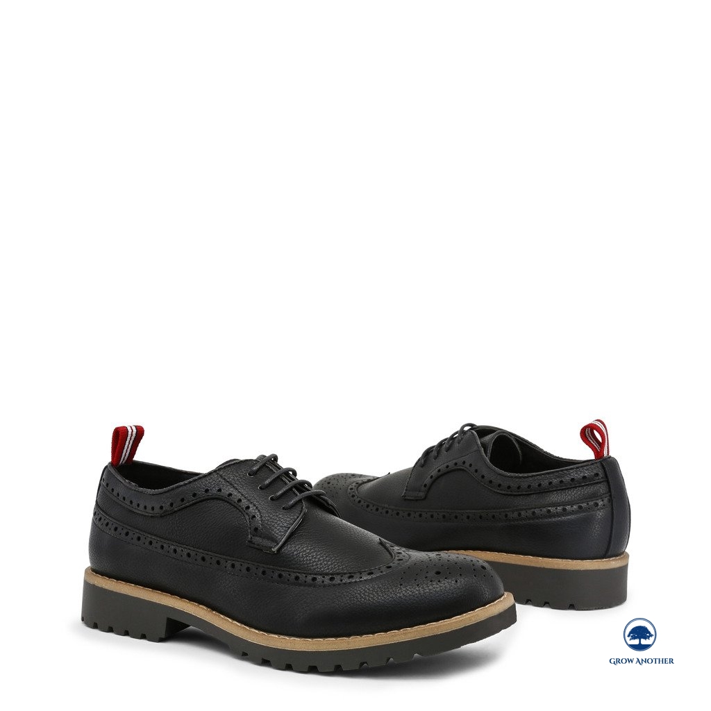 Duca di Morrone - BRADFORD - Image 2