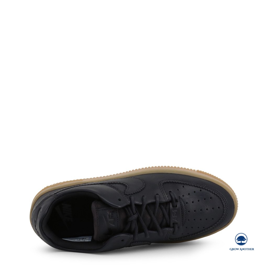 Nike - WmnsAirForce1SageLowLX - Image 3