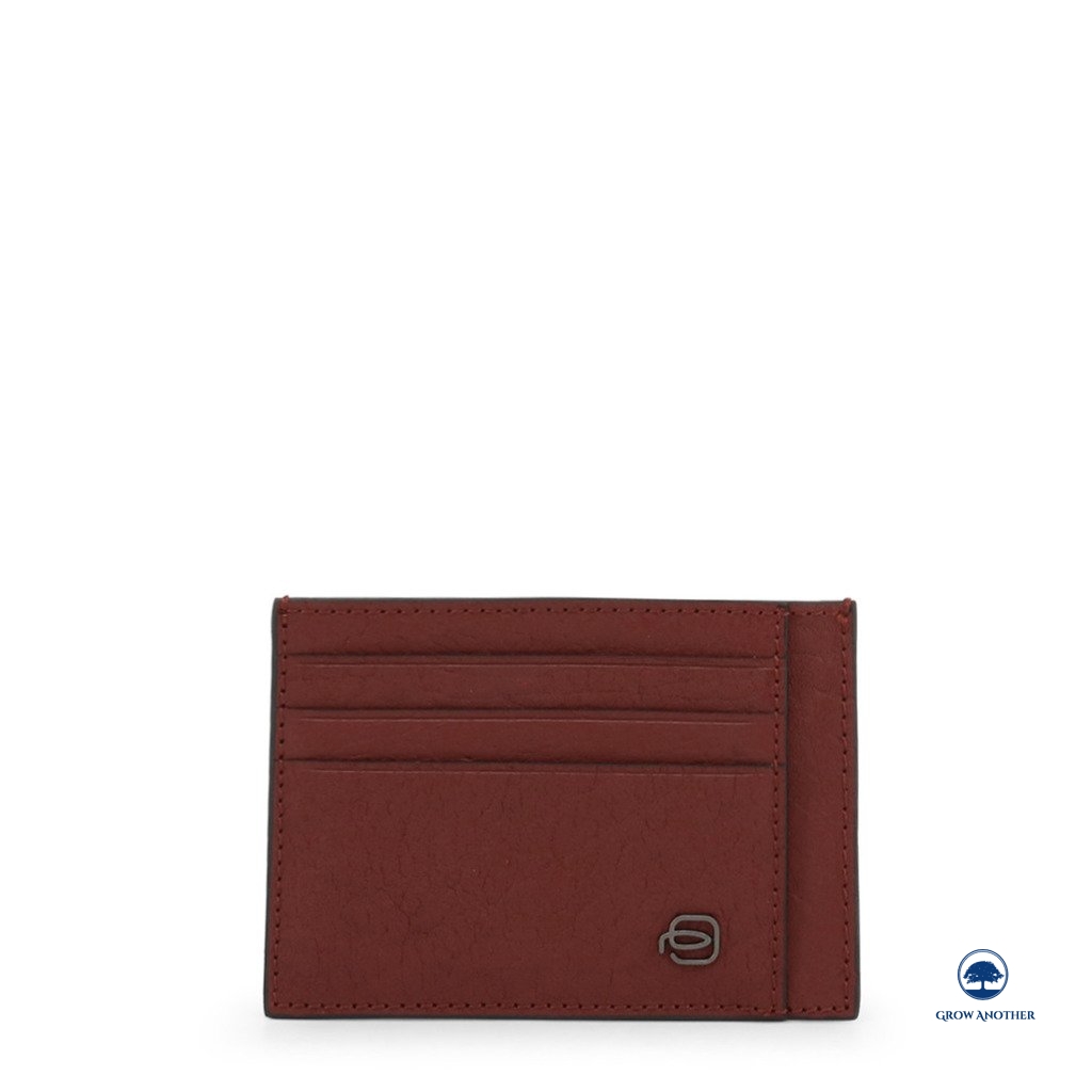 Piquadro - PP2762B3R