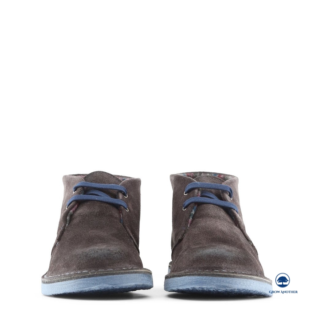 Made in Italia - ROSALBA - Image 3