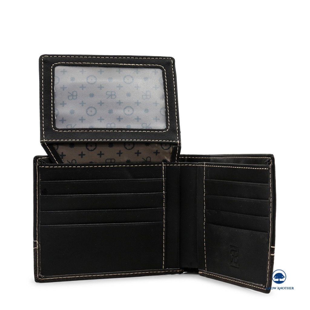 Renato Balestra - DEEDA-RB18W-502-06 - Image 3