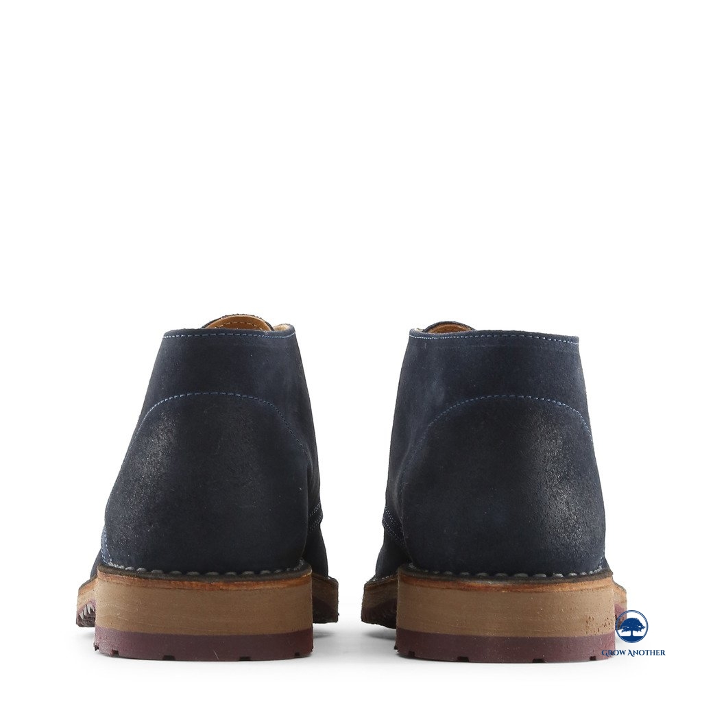 Made in Italia - TOMMASO - Image 4