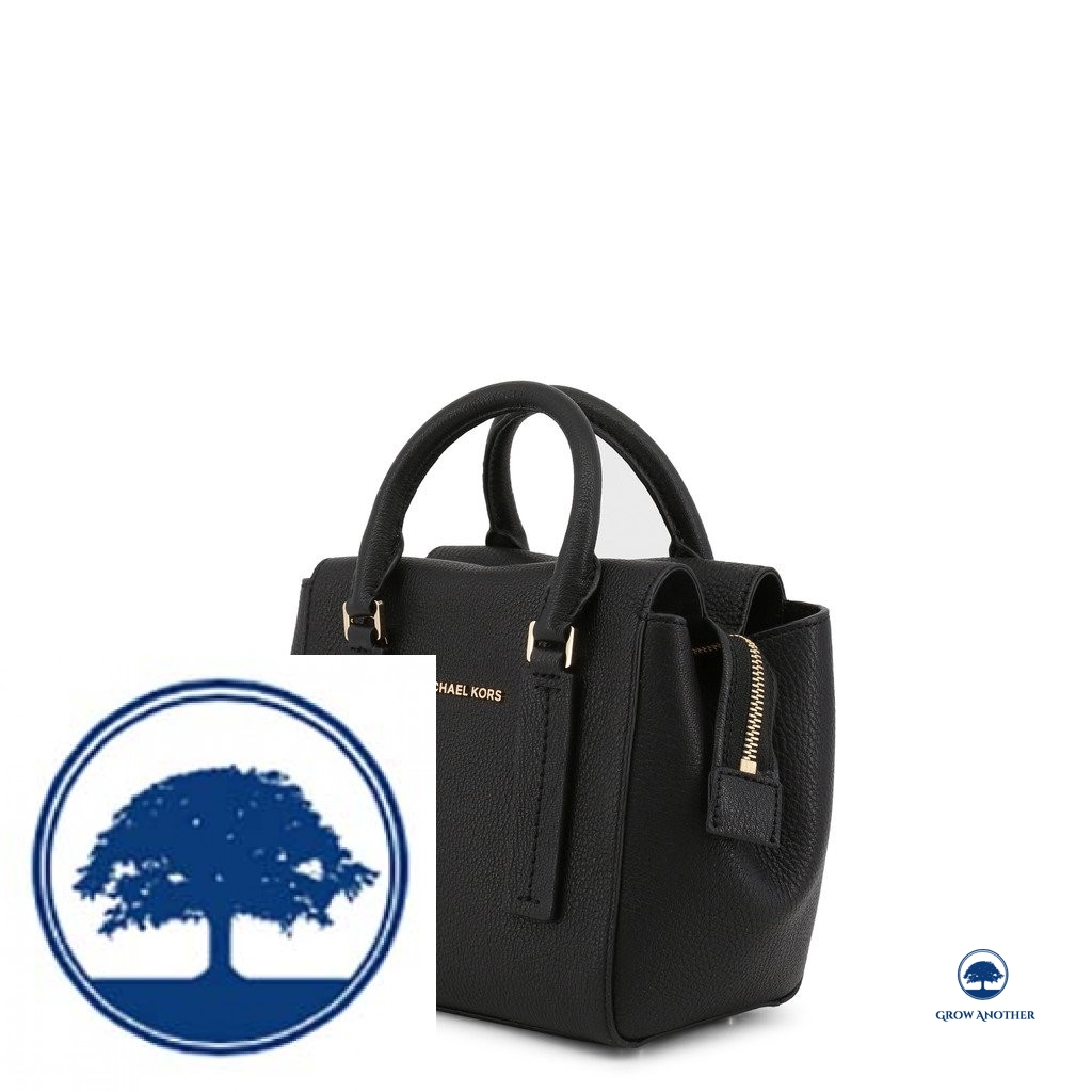 Michael Kors - 30S9G0AM0T - Image 2