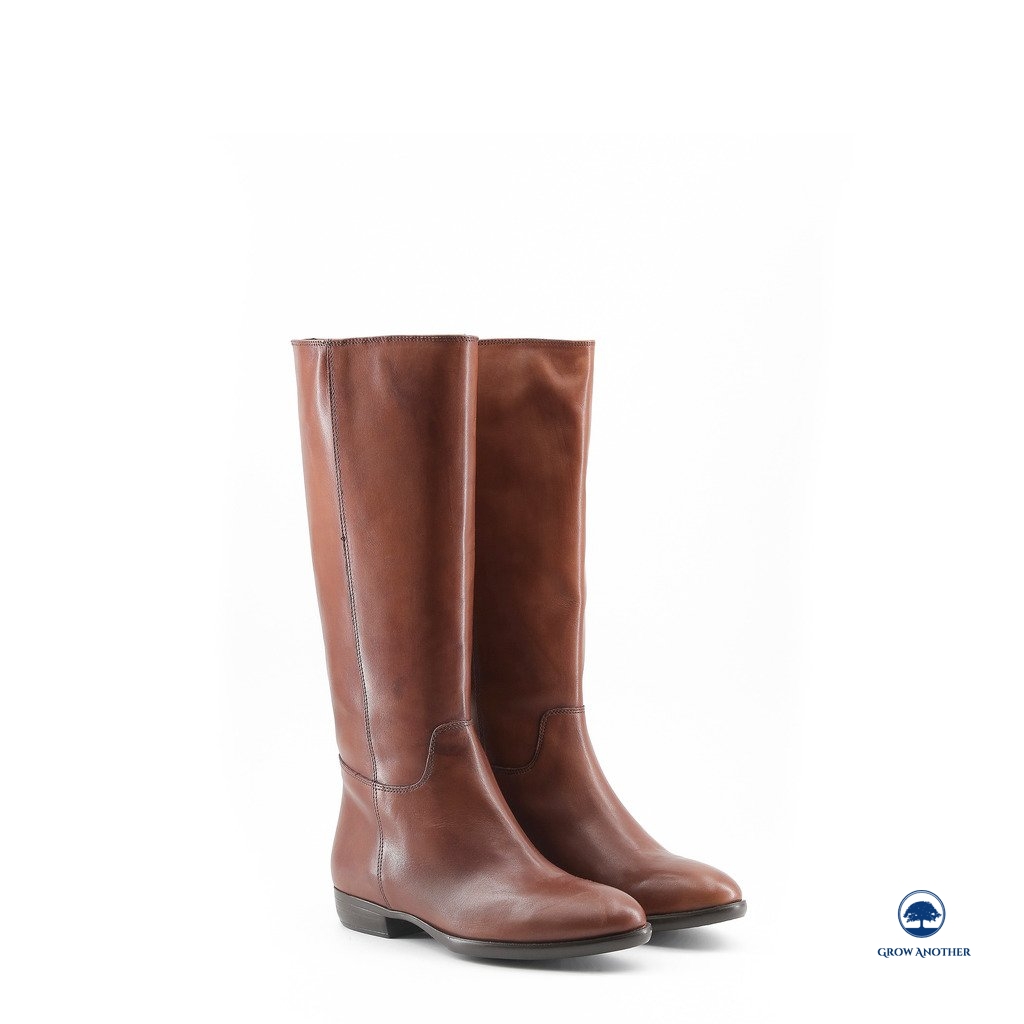 Made in Italia - AGOSTINA - Image 2
