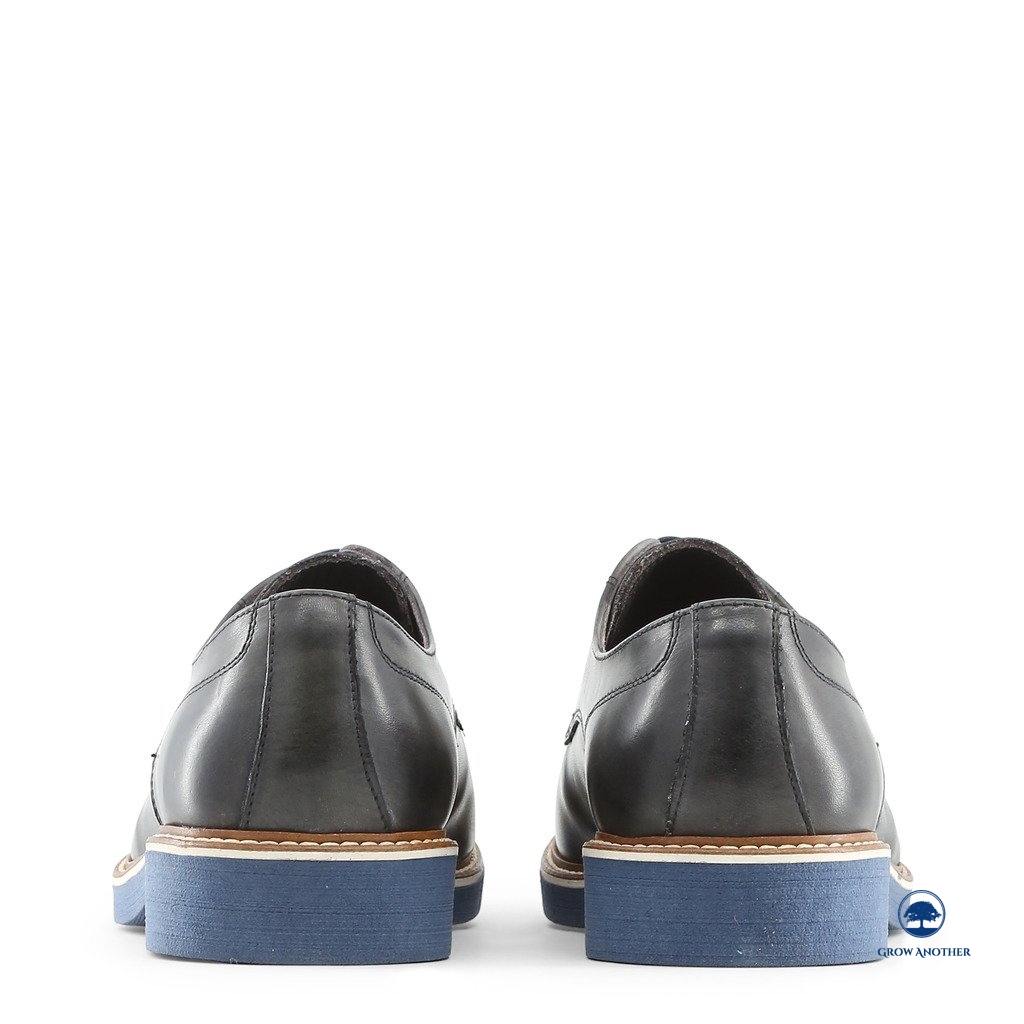 Made in Italia - EMILIO - Image 4