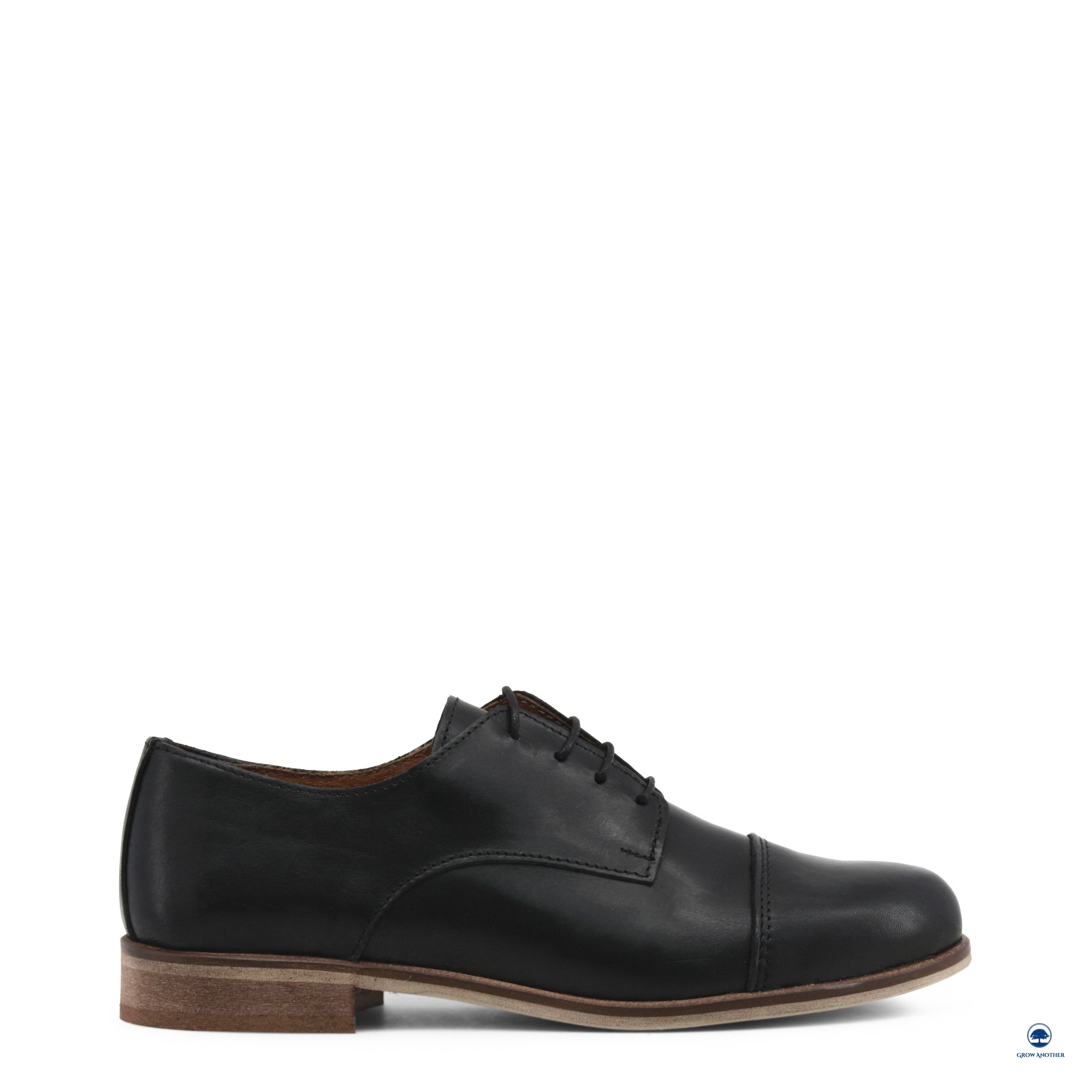 Made in Italia - BOLERO - Image 5