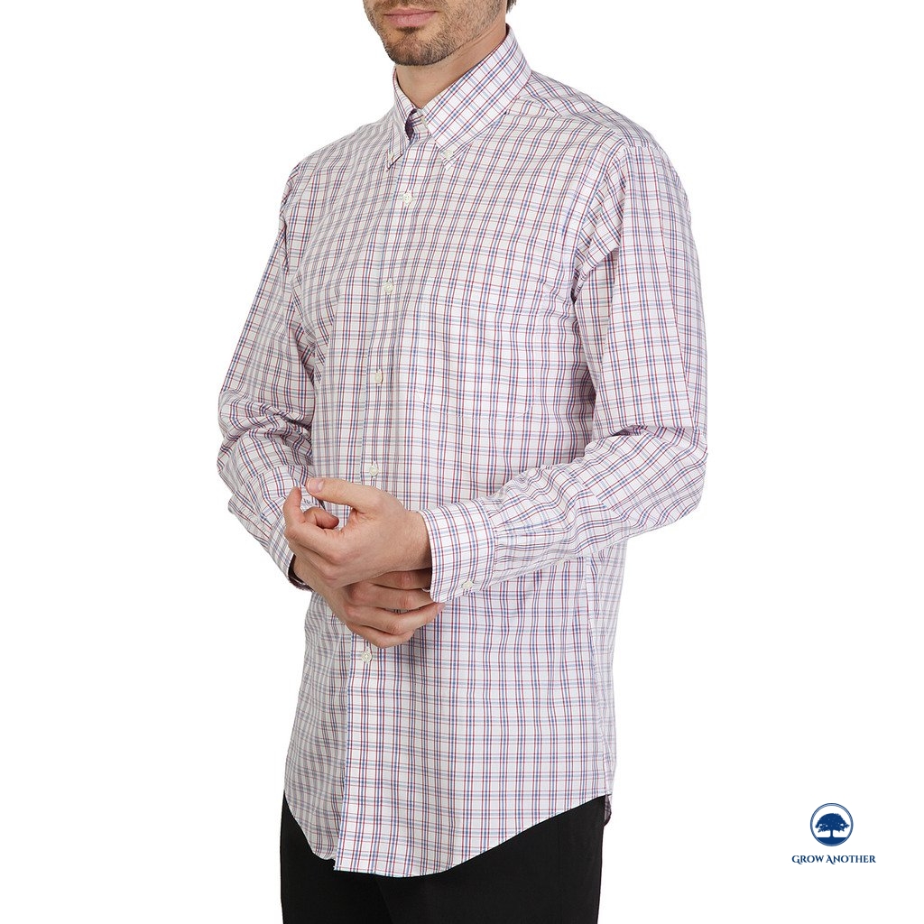 Brooks Brothers - 100040433 - Image 4