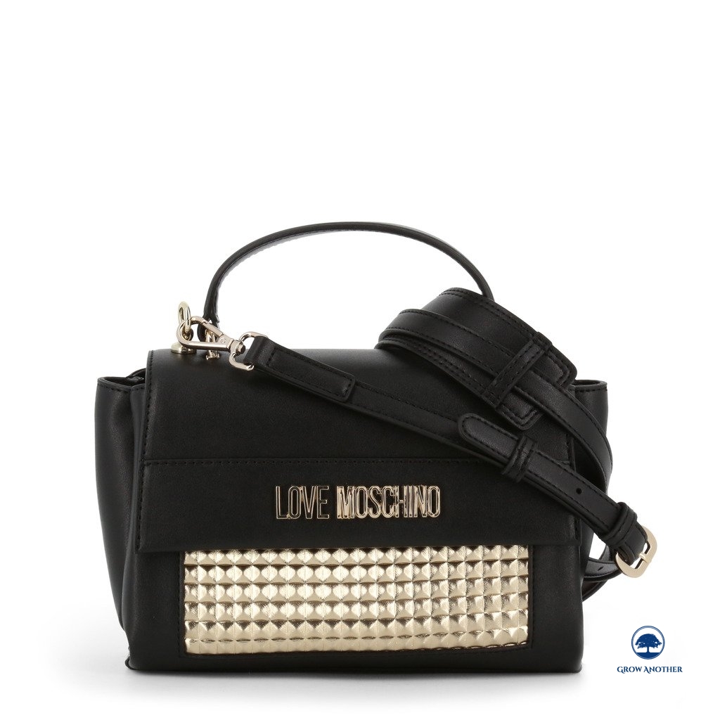 Love Moschino - JC4226PP07KD - Image 4