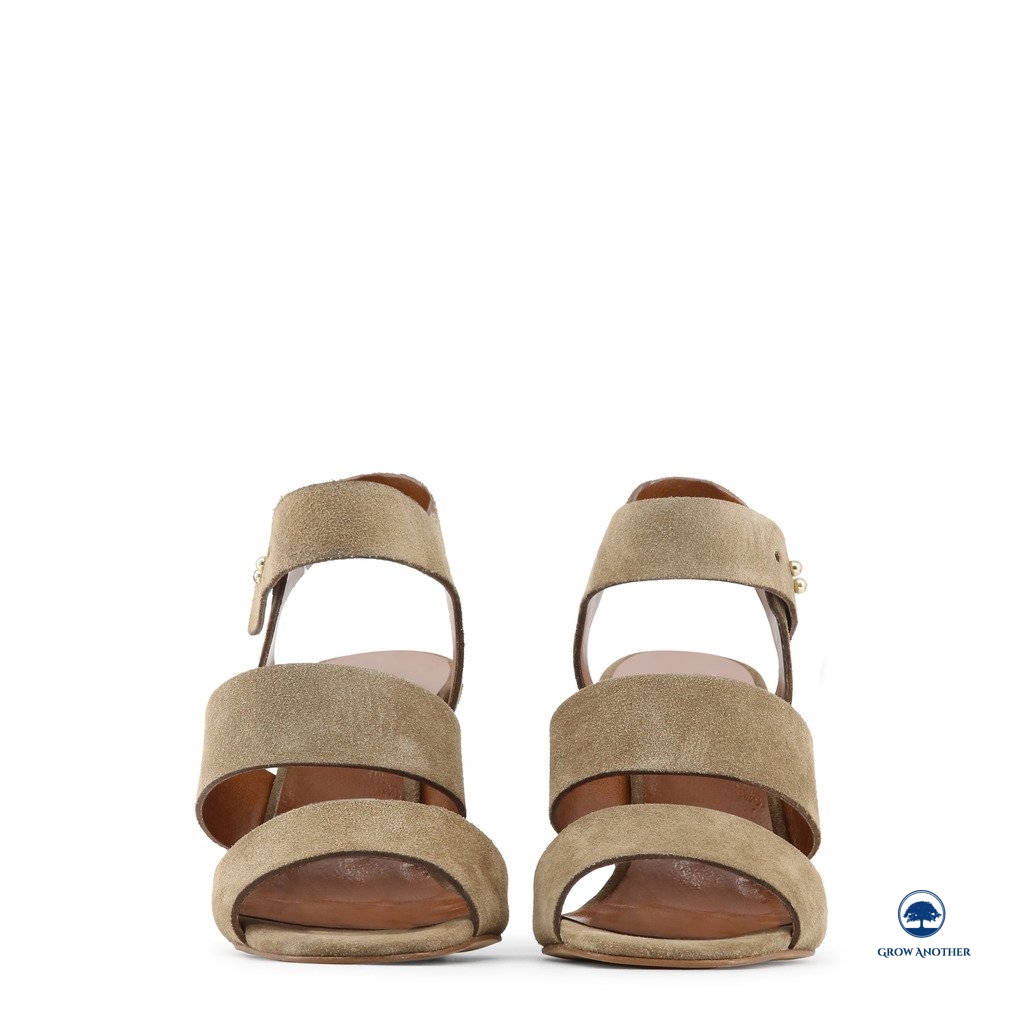 Made in Italia - TERESA - Image 3