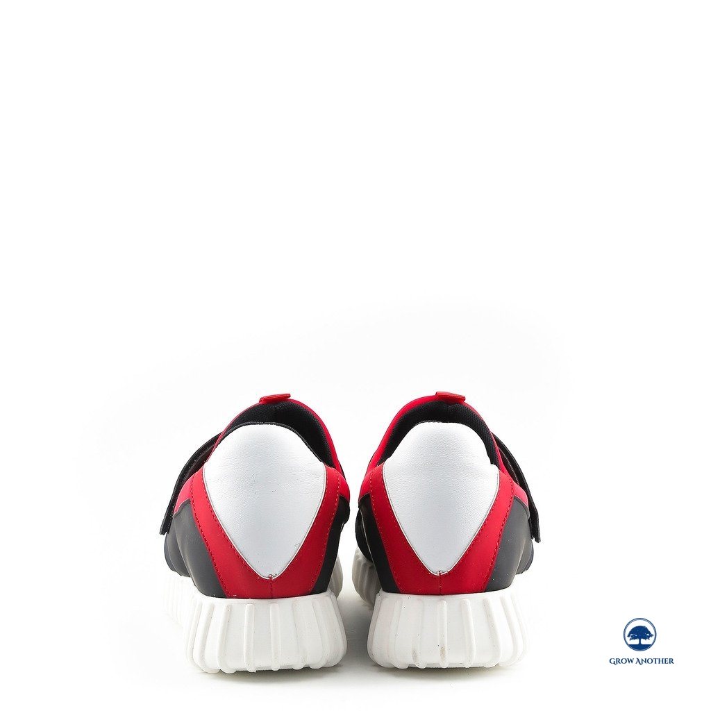 Made in Italia - LEANDRO. - Image 4