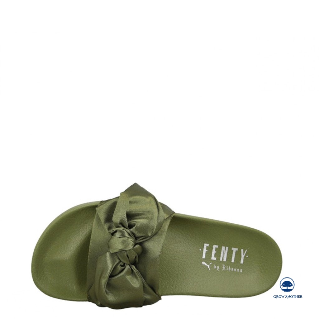 Puma - 365774 - Image 3