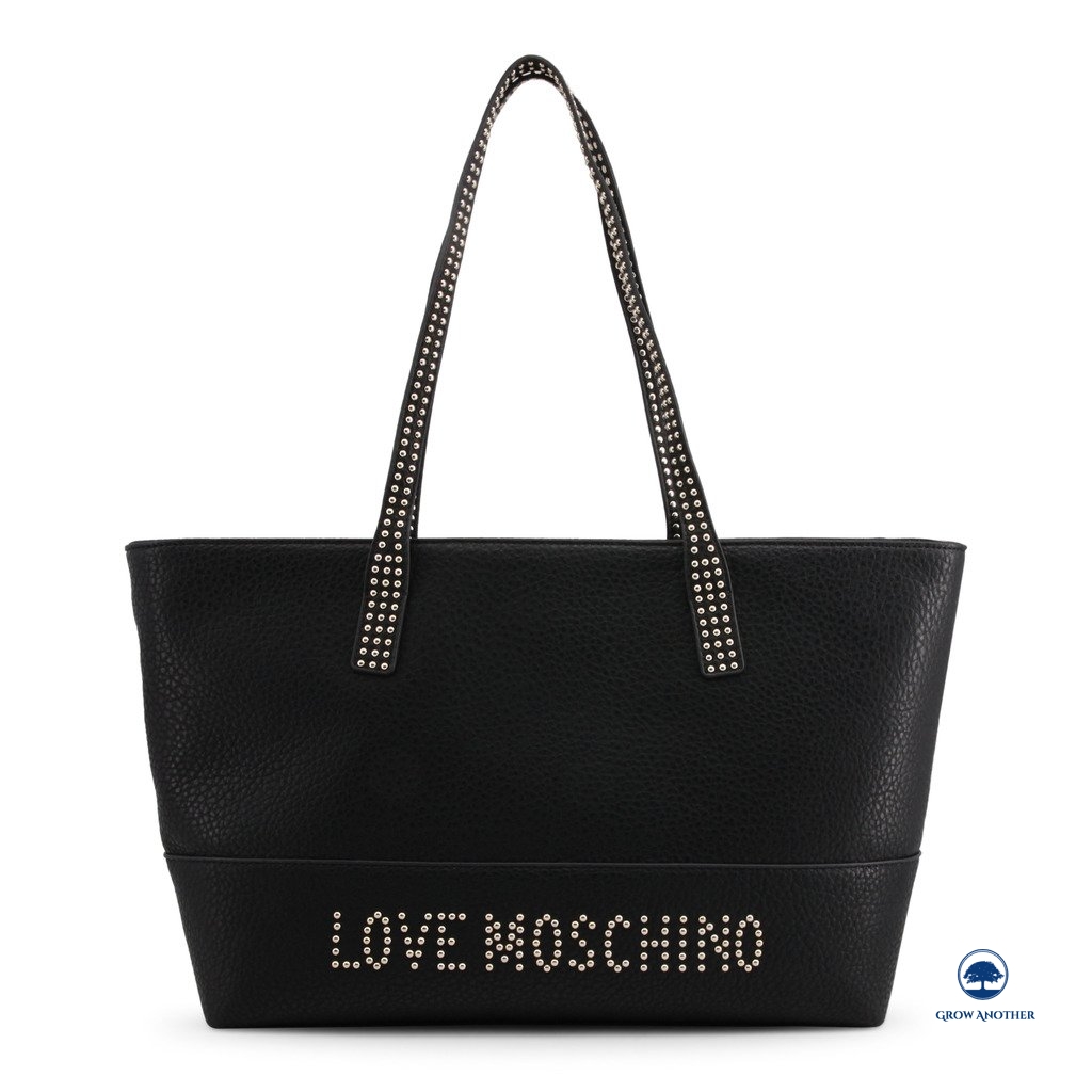 Love Moschino - JC4063PP16LS