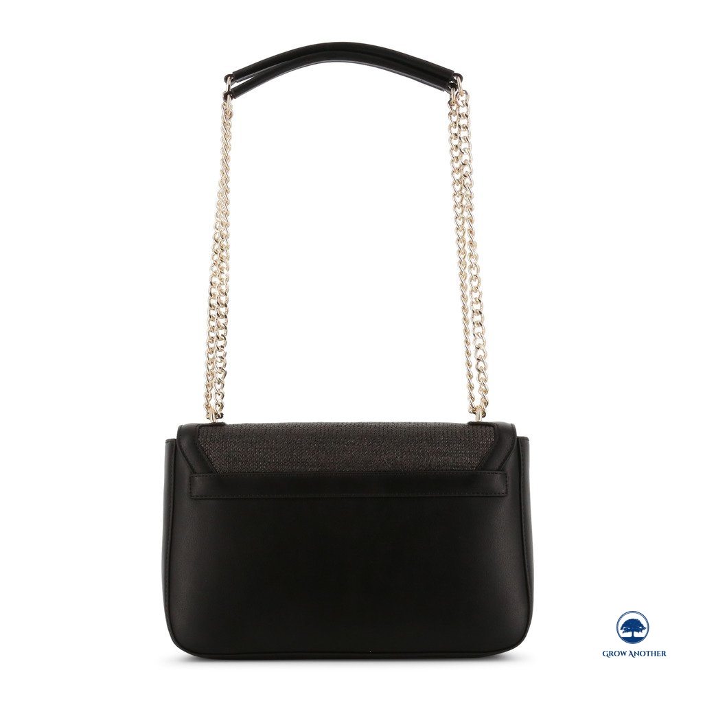 Love Moschino - JC4283PP07KI - Image 3