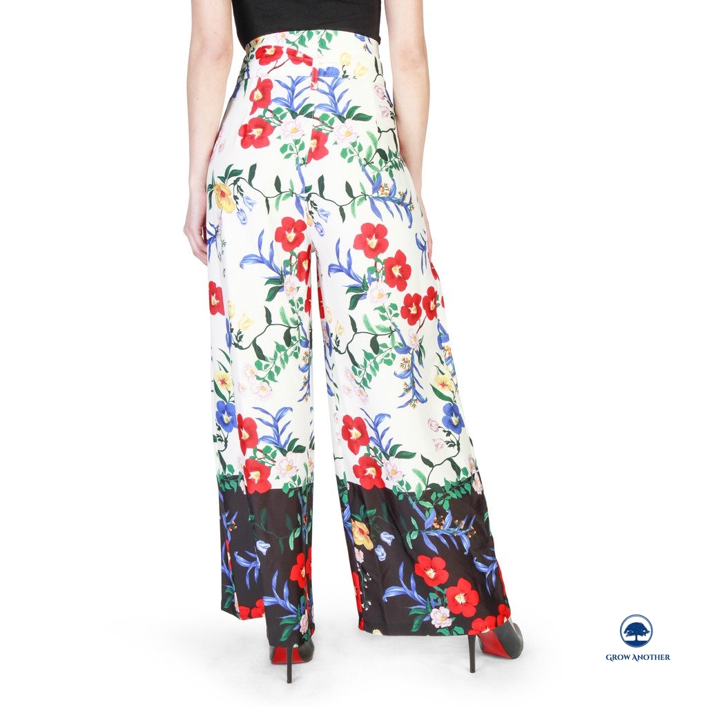 Miss Miss - 39478 - Image 2