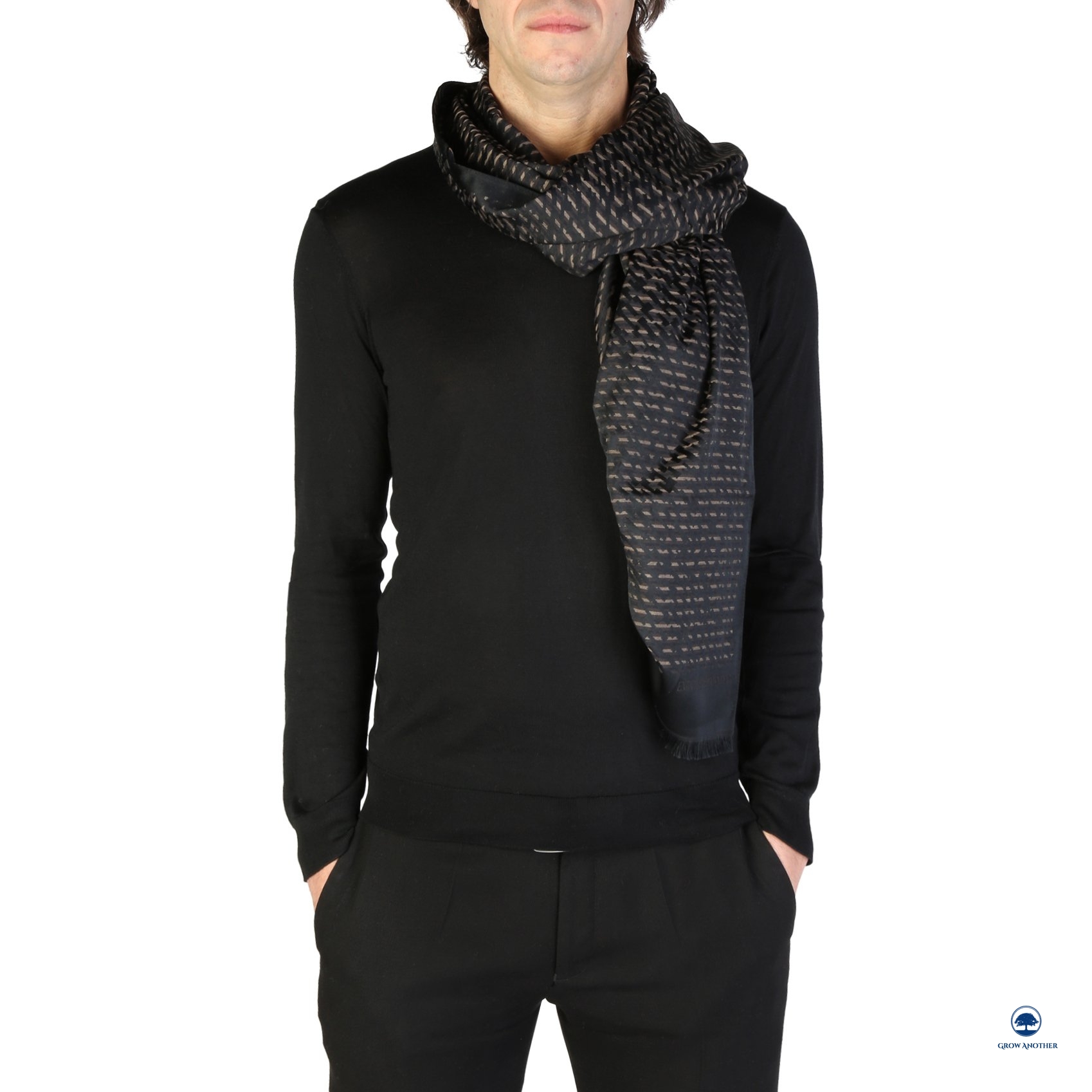 Emporio Armani - 625254_5A314 - Image 2