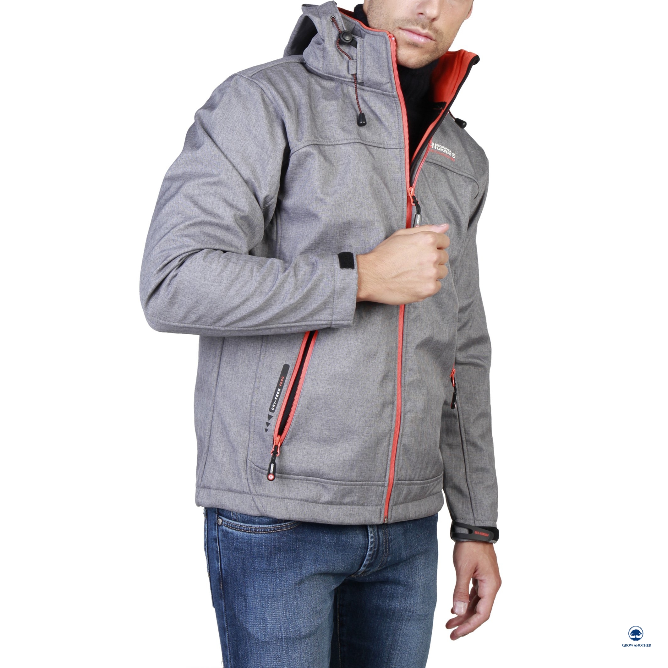 Geographical Norway - Twixer_man - Image 7