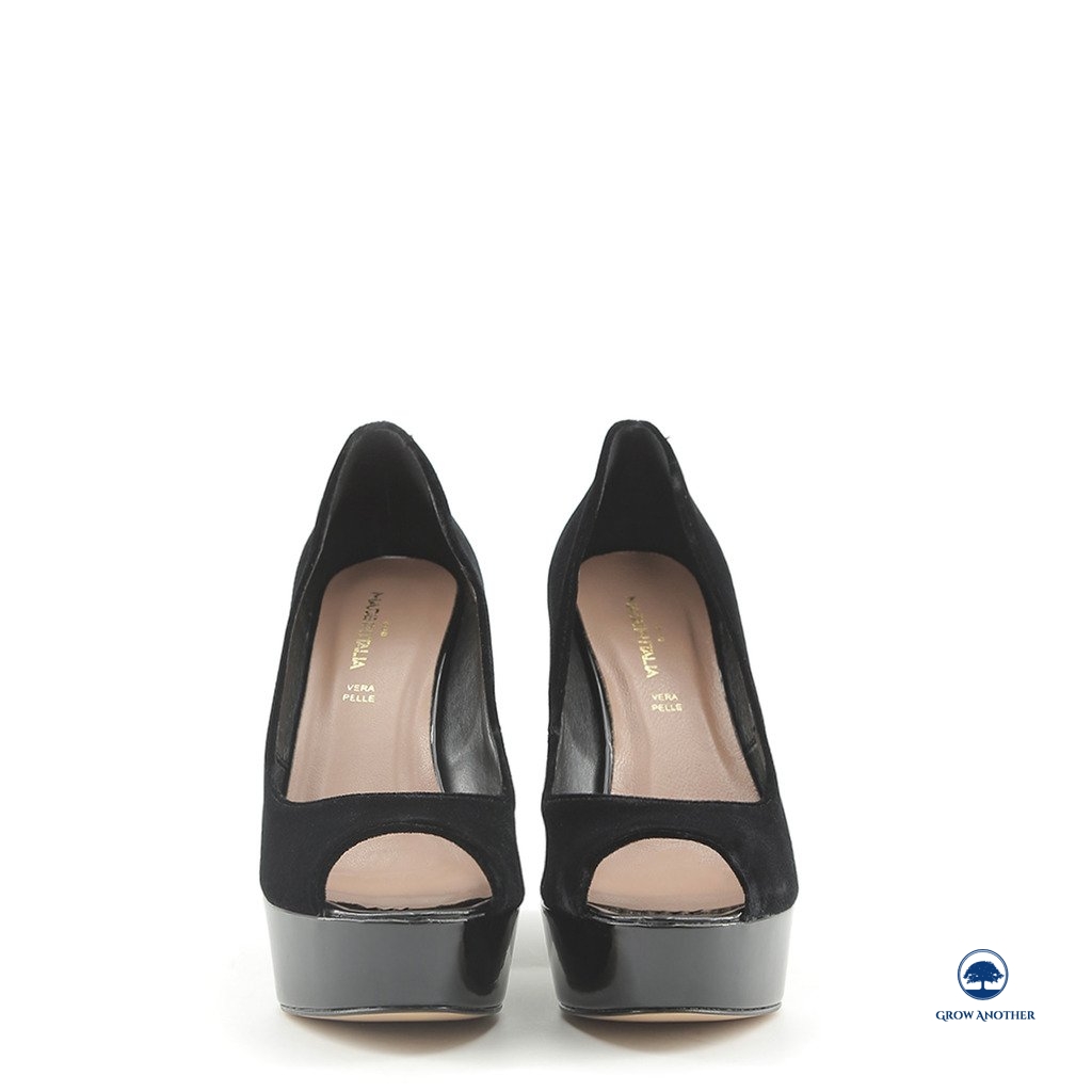 Made in Italia - LICIA - Image 3