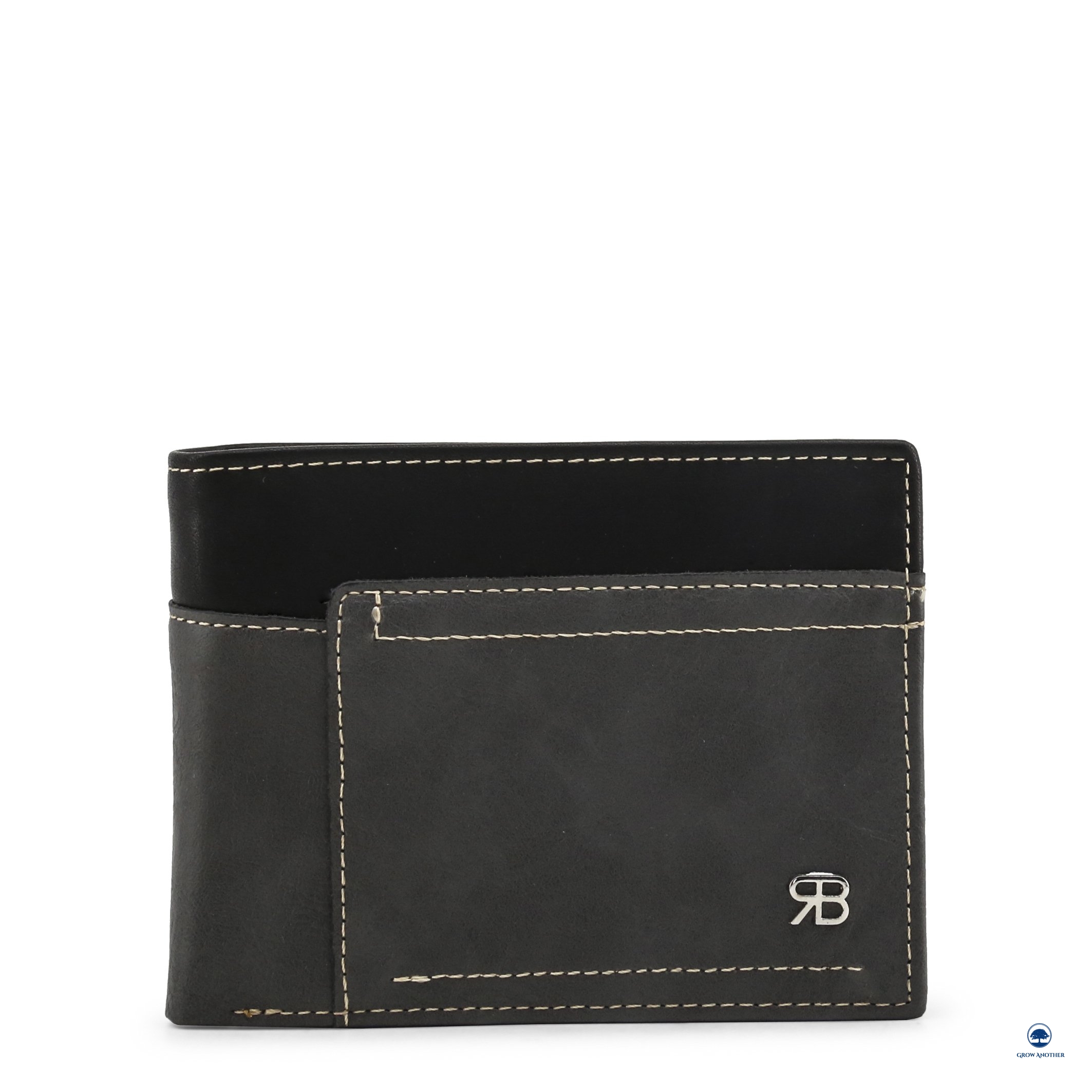 Renato Balestra - CHAPTER-RB18W-501-03 - Image 5