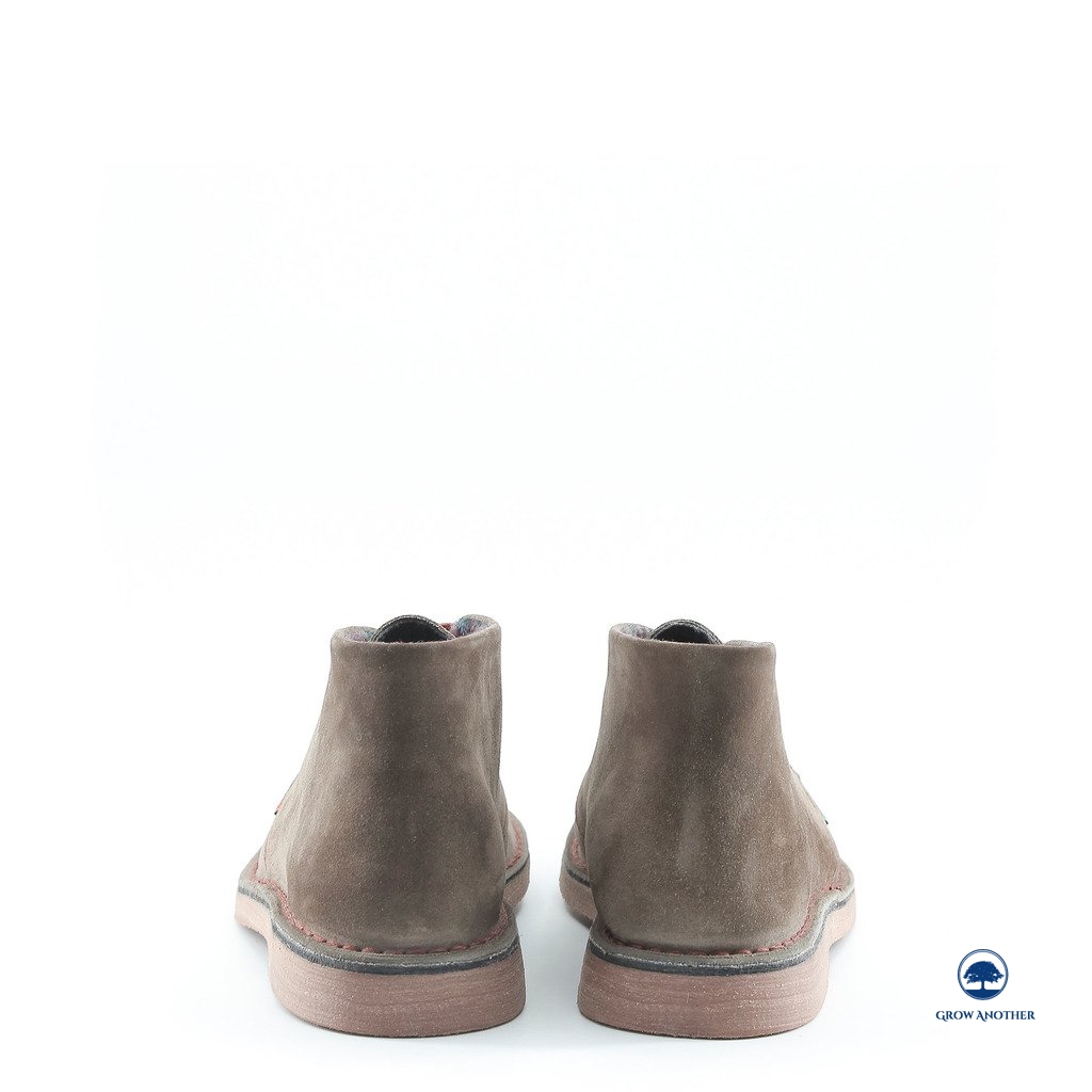 Made in Italia - IGINO - Image 4