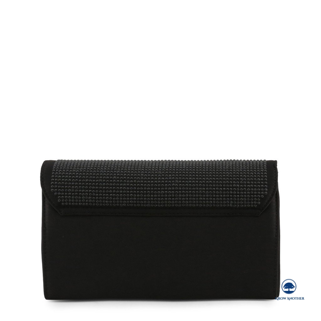 Love Moschino - JC4149PP17LX - Image 3