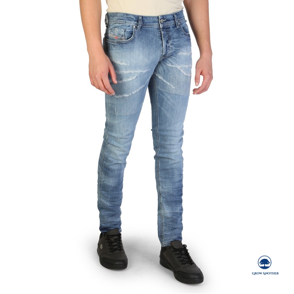 Diesel - SLEENKER_L32_00S7VG