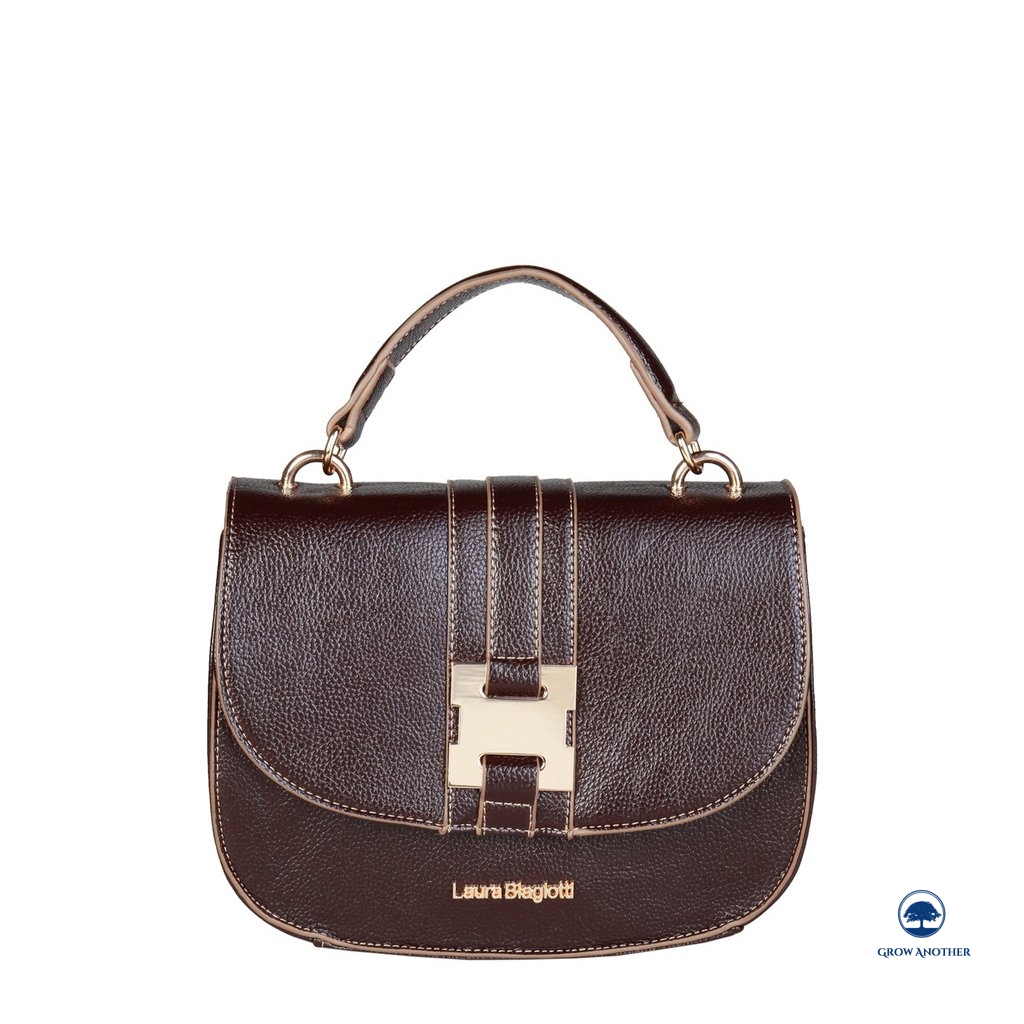 Laura Biagiotti - LB17W109-4 - Image 4
