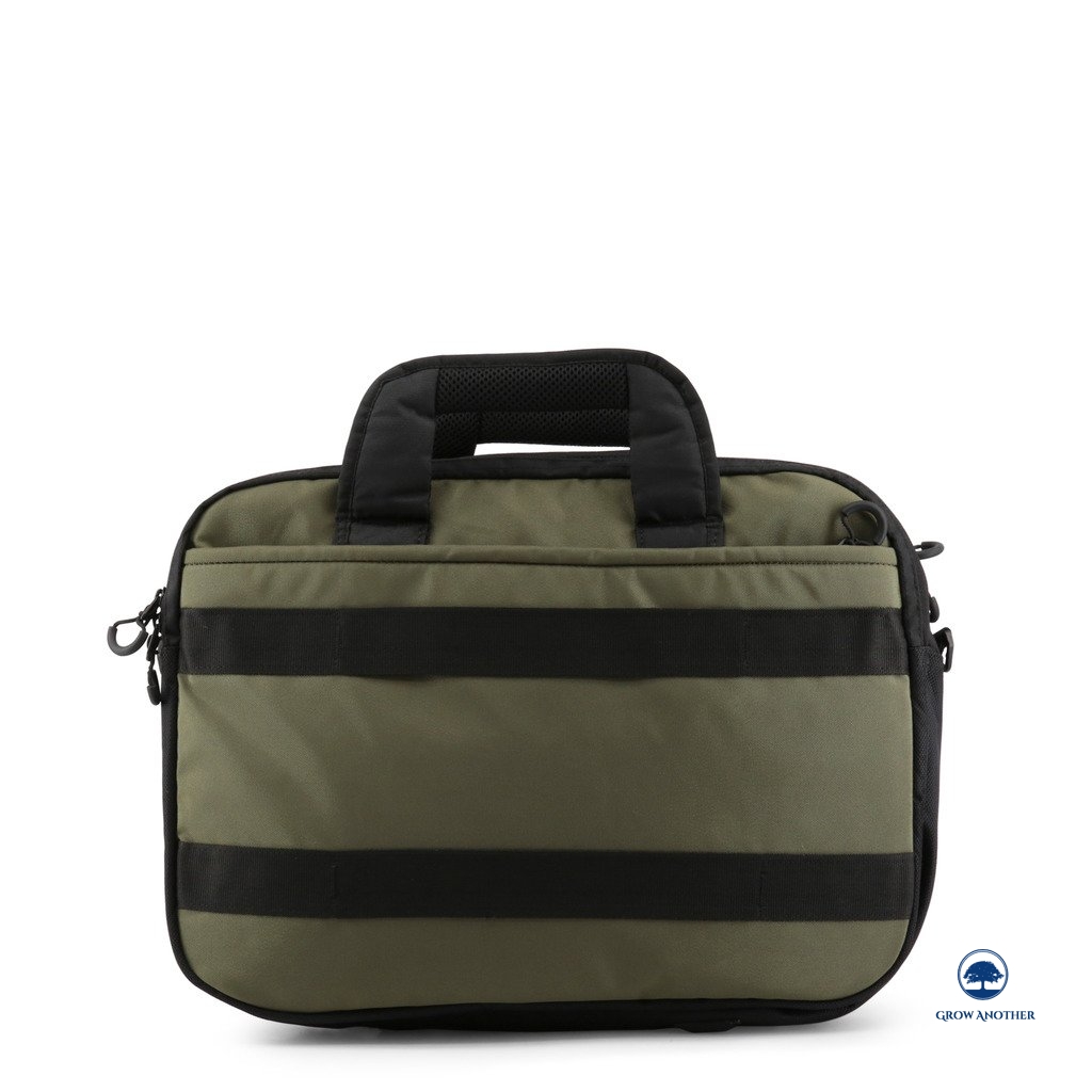 Police - PTO020010 - Image 3