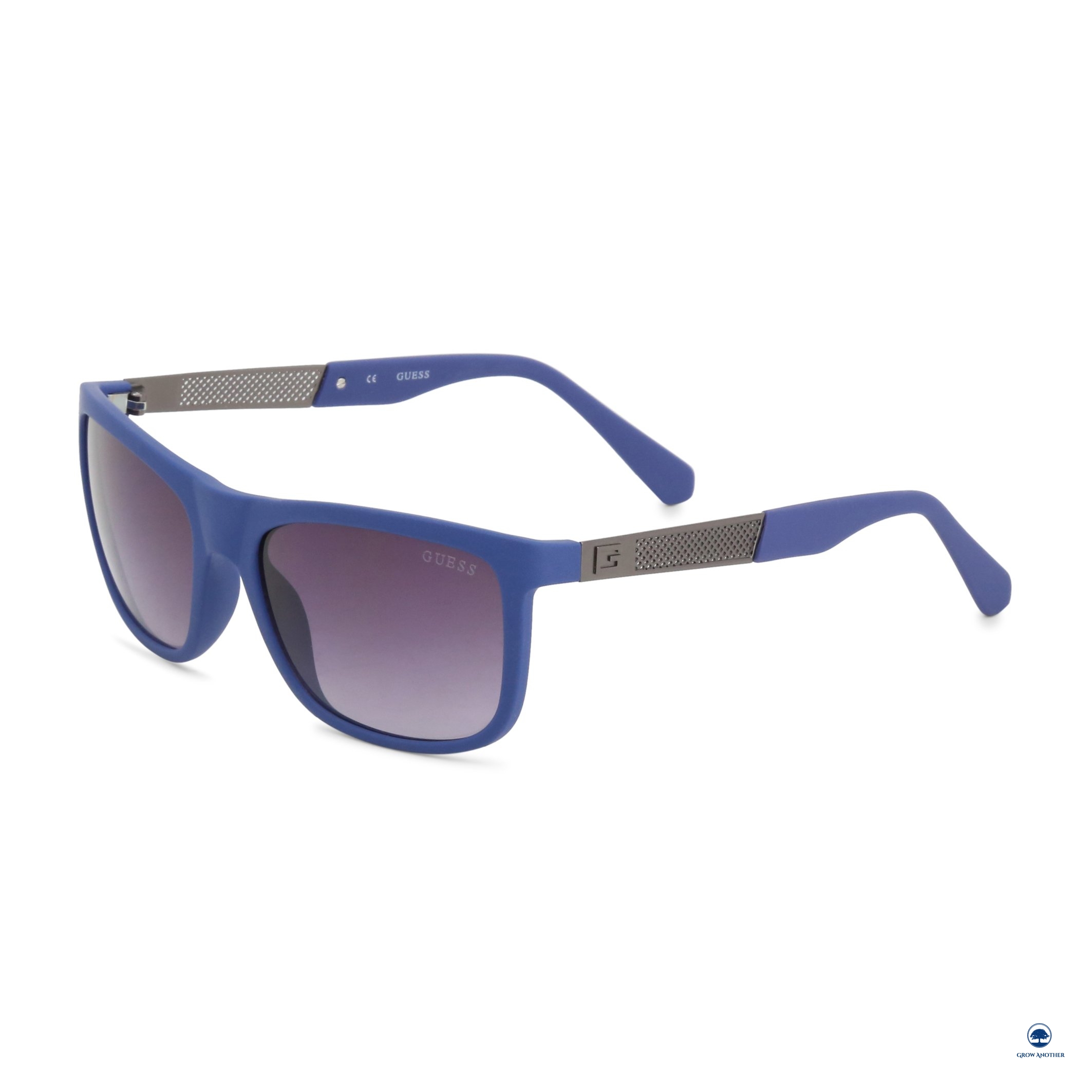 Guess - GU6843 - Image 2