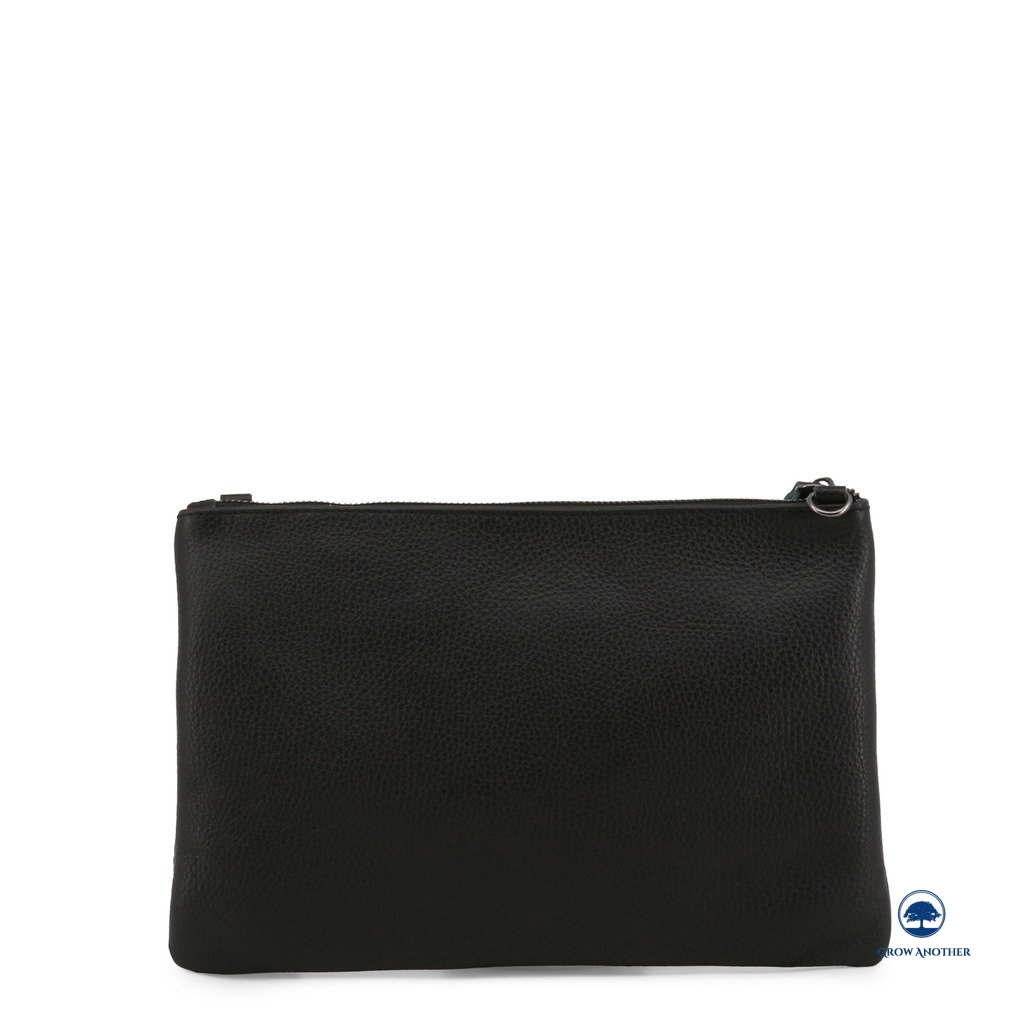 Made in Italia - MIRANDA - Image 3