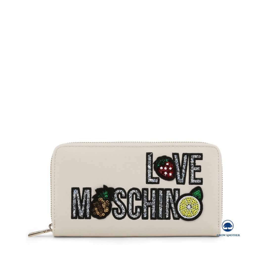 Love Moschino - JC5653PP07KL - Image 4