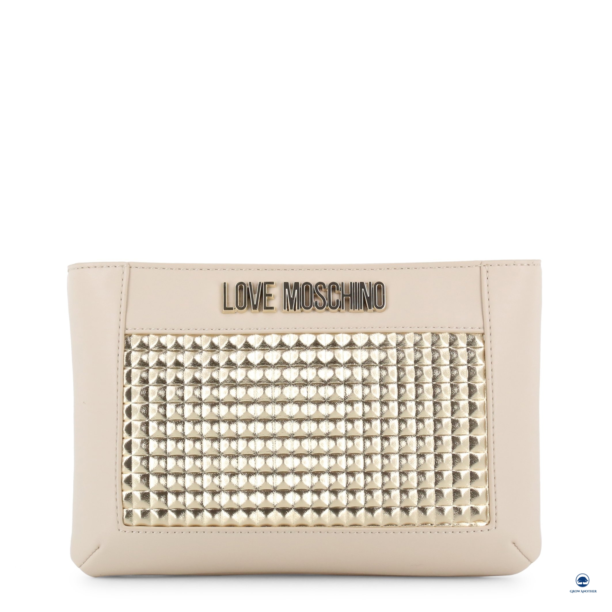 Love Moschino - JC4227PP07KD - Image 5