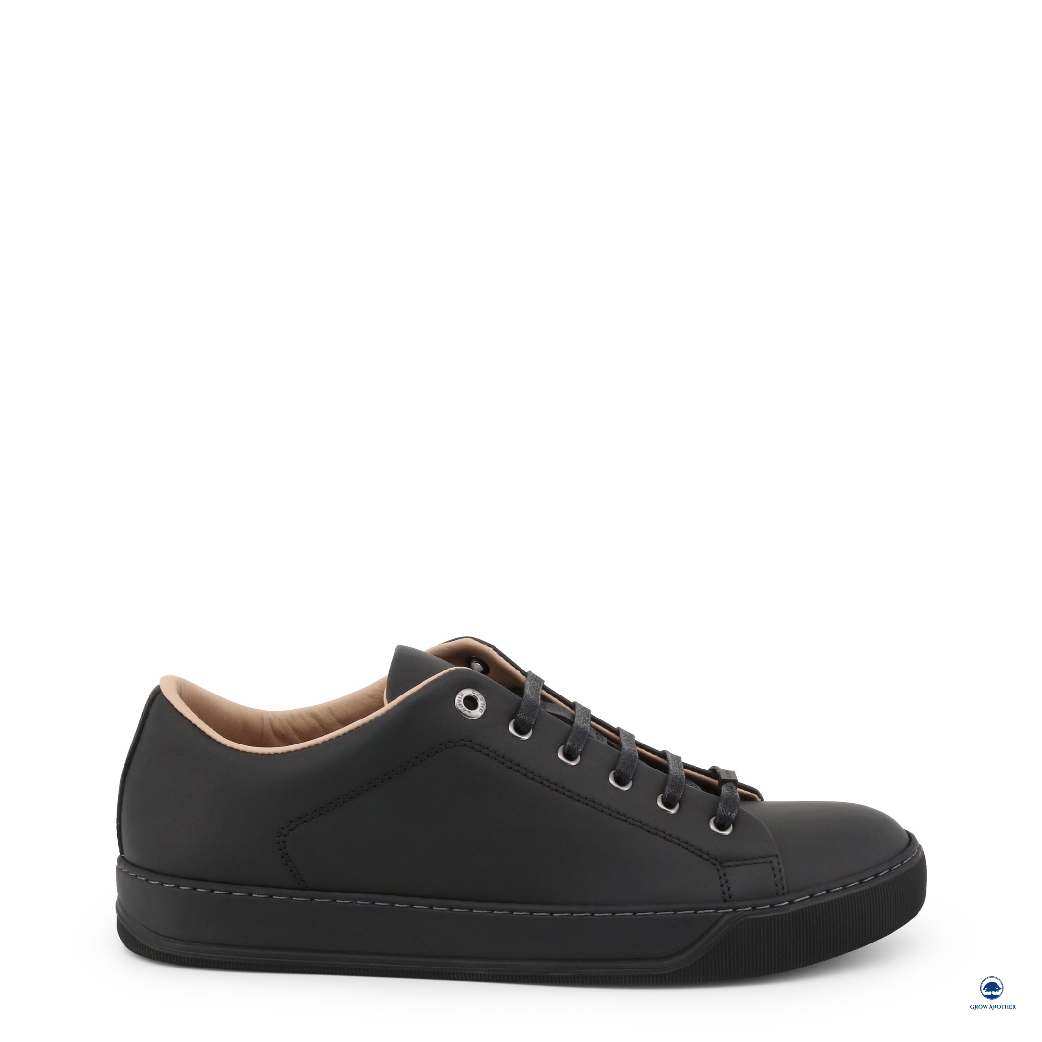 Lanvin - FM-SKDBNC-VNAP-P18 - Image 6