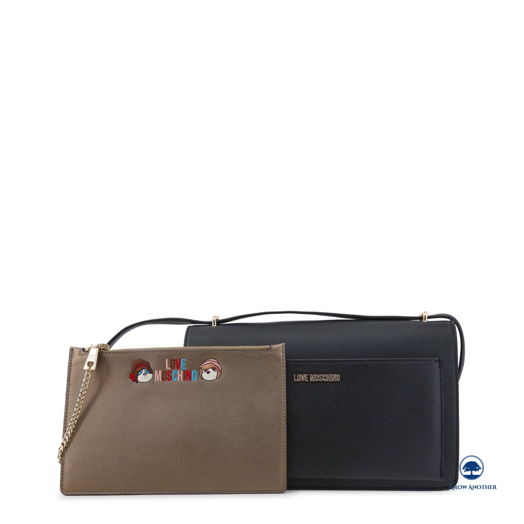 Love Moschino - JC4278PP06KK - Image 4