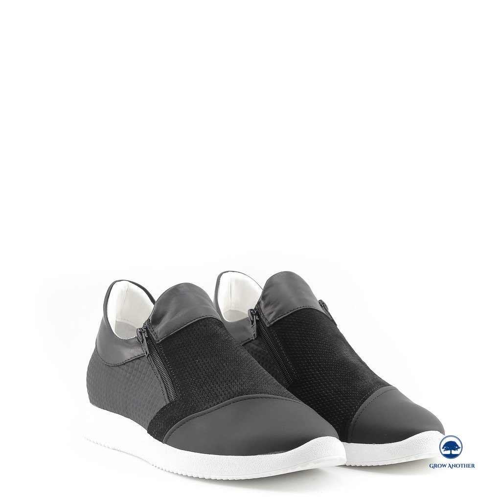Made in Italia - GIULIO - Image 2