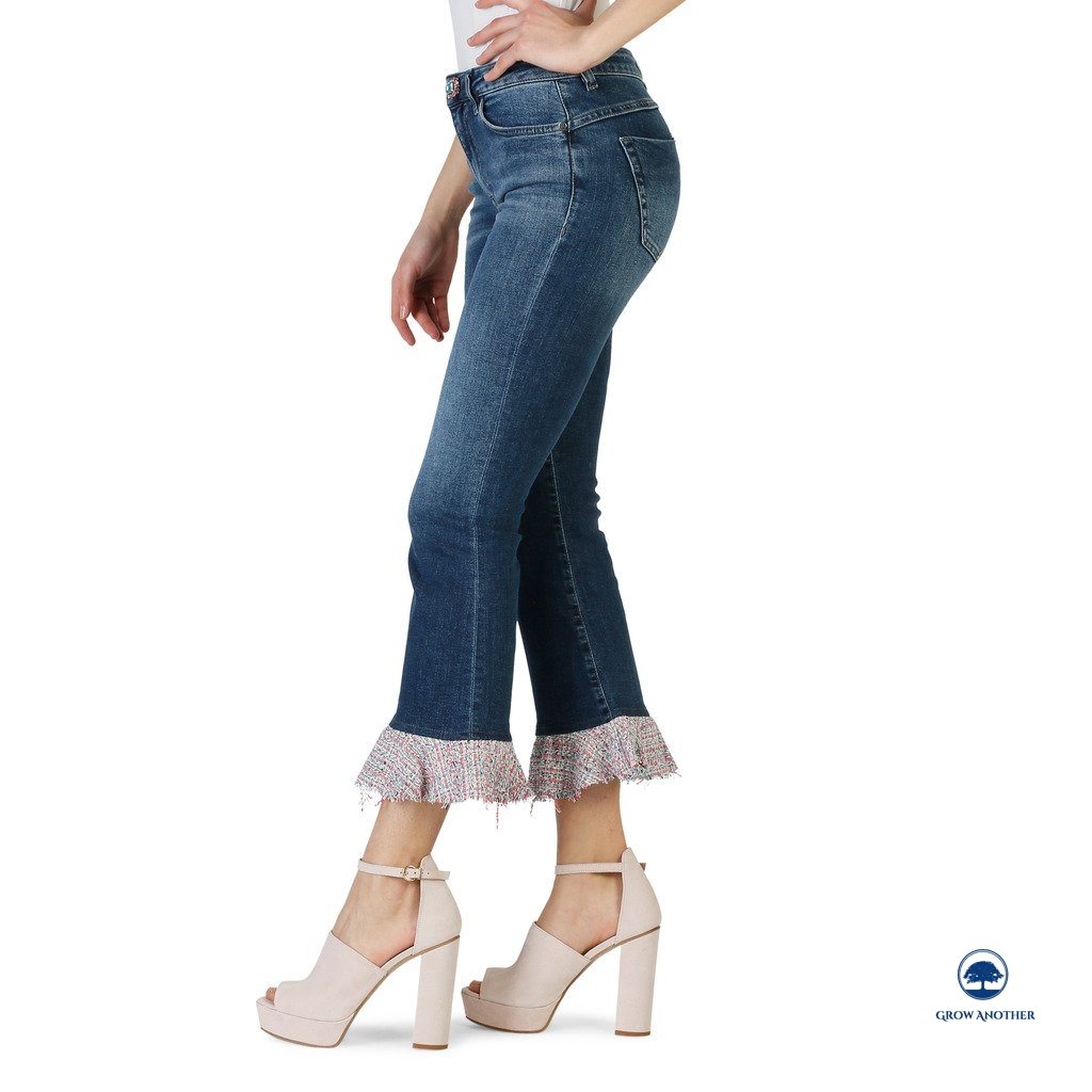 Pinko - 1G1383_Y4EQ - Image 3