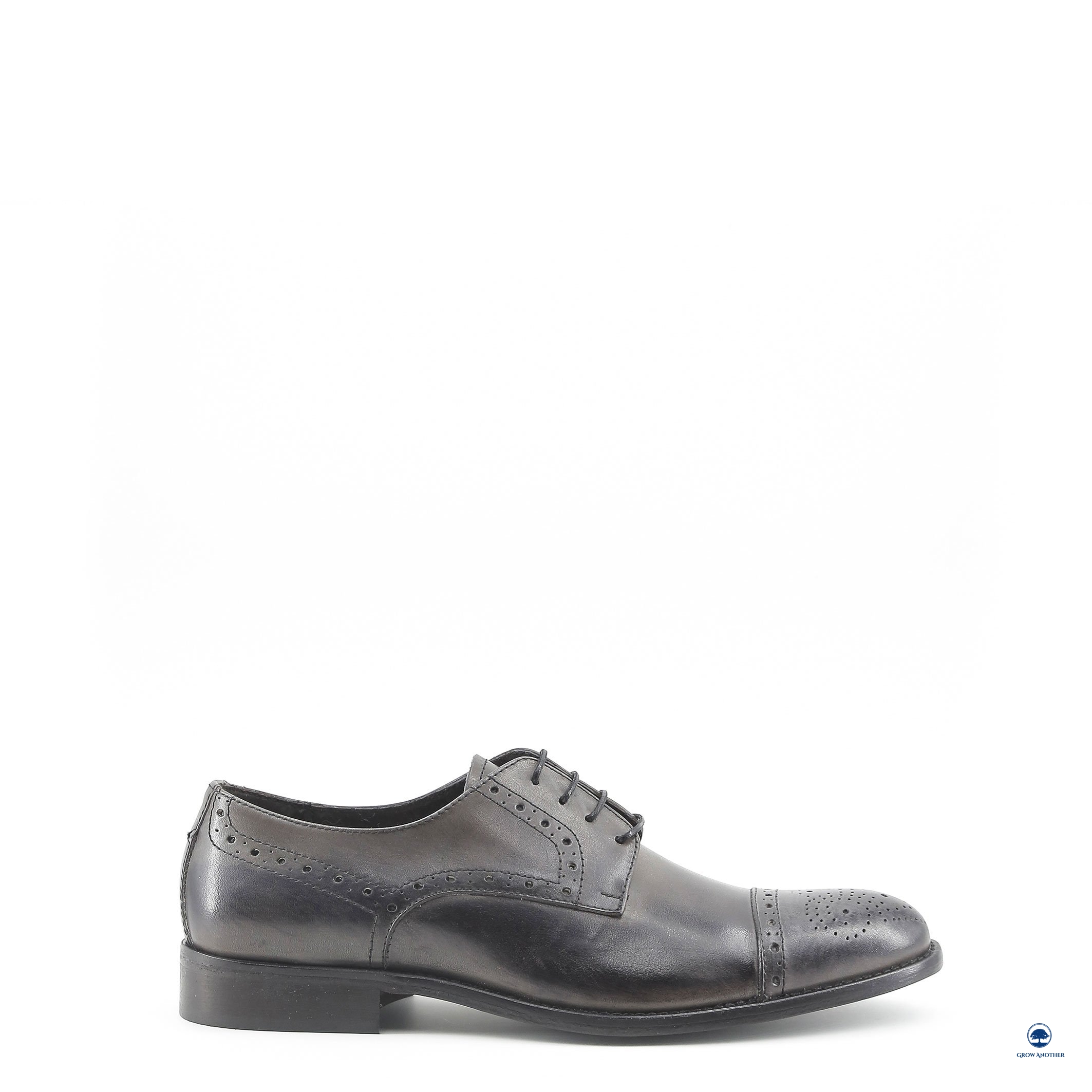 Made in Italia - GIORGIO - Image 5