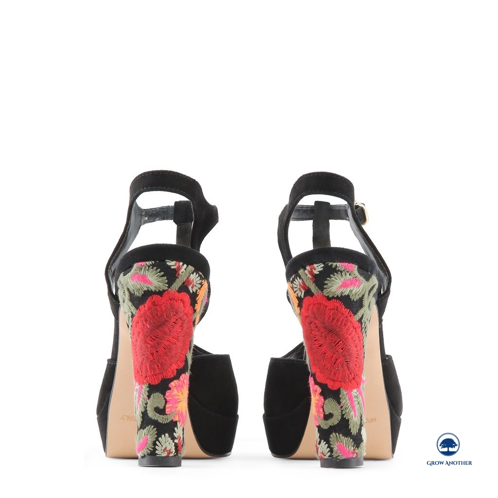 Made in Italia - ROSALINDA - Image 4