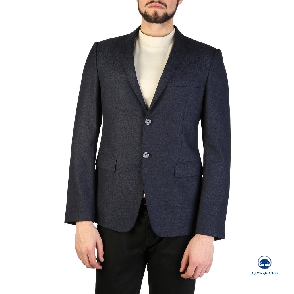Emporio Armani - S1G180_S1205