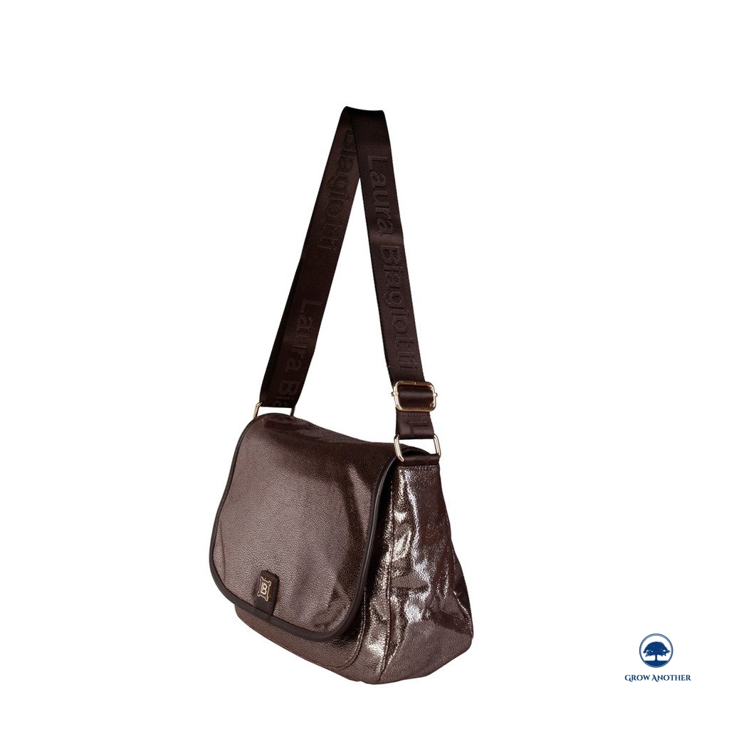 Laura Biagiotti - LB17W100-38 - Image 2