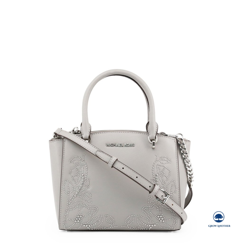 Michael Kors - 35F8SEOS5L - Image 4