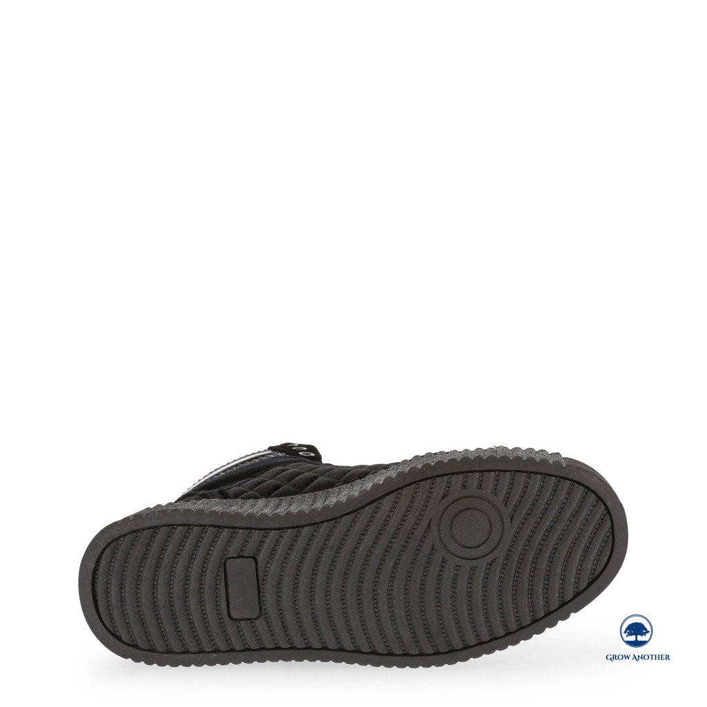 Laura Biagiotti - 5205 - Image 4