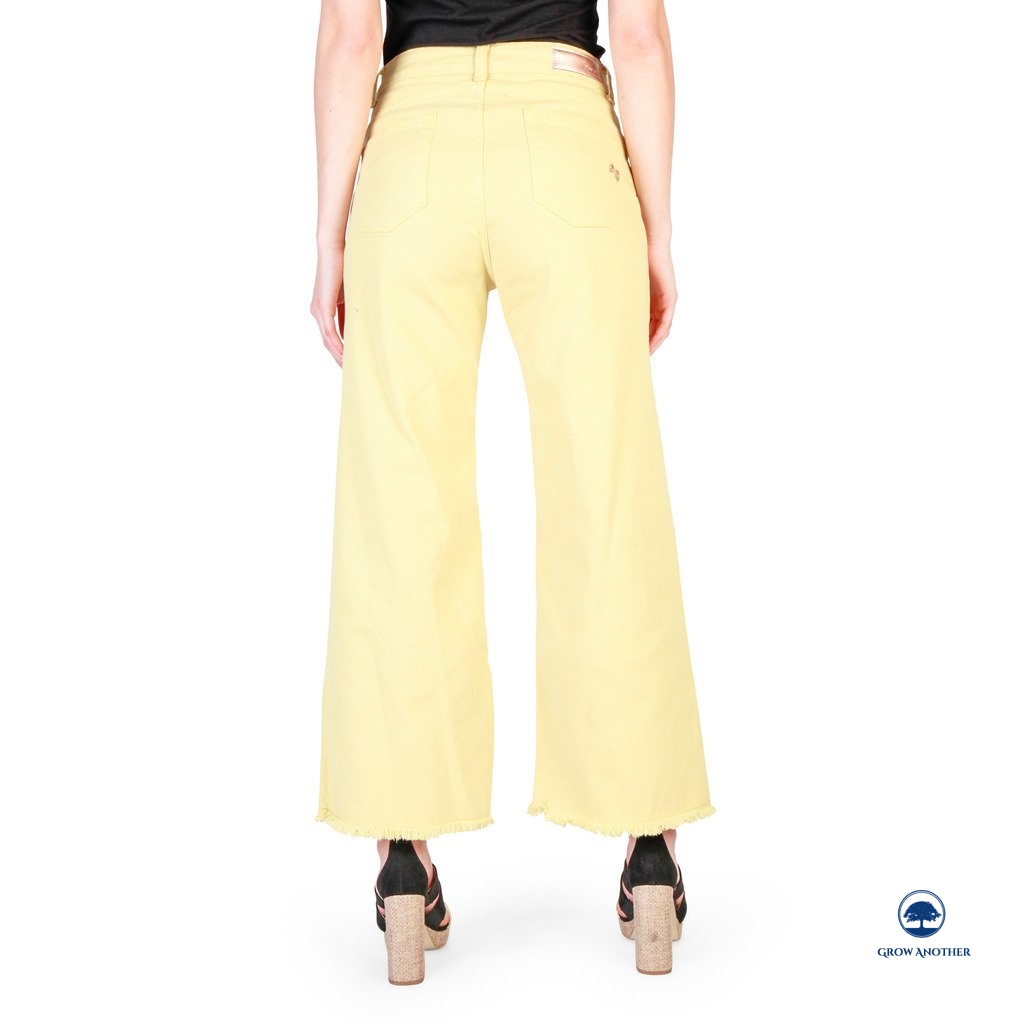 Miss Miss - 39631 - Image 2