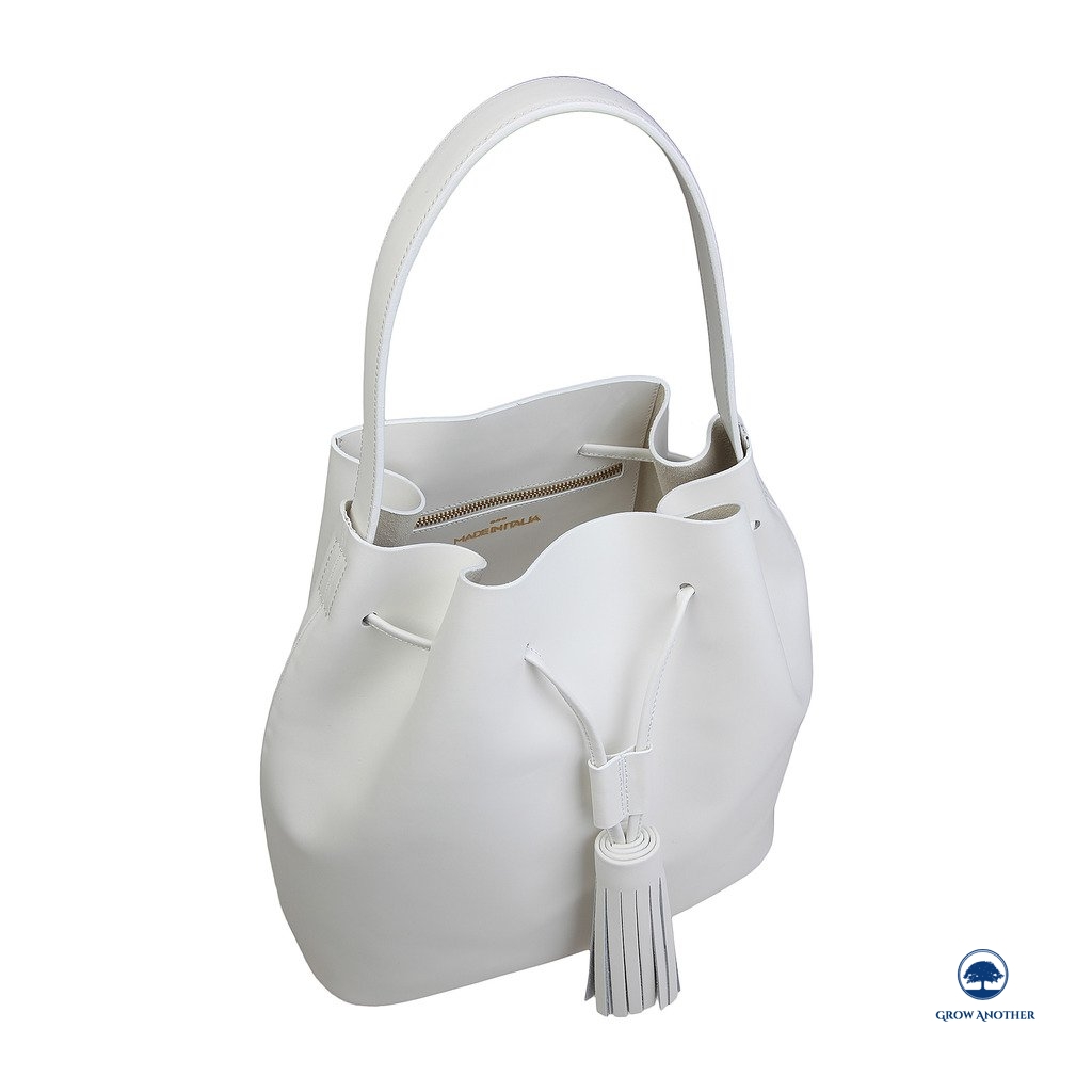 Made in Italia - ESTER - Image 4