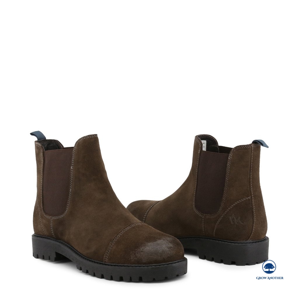 Lumberjack - SM52203-001 - Image 2