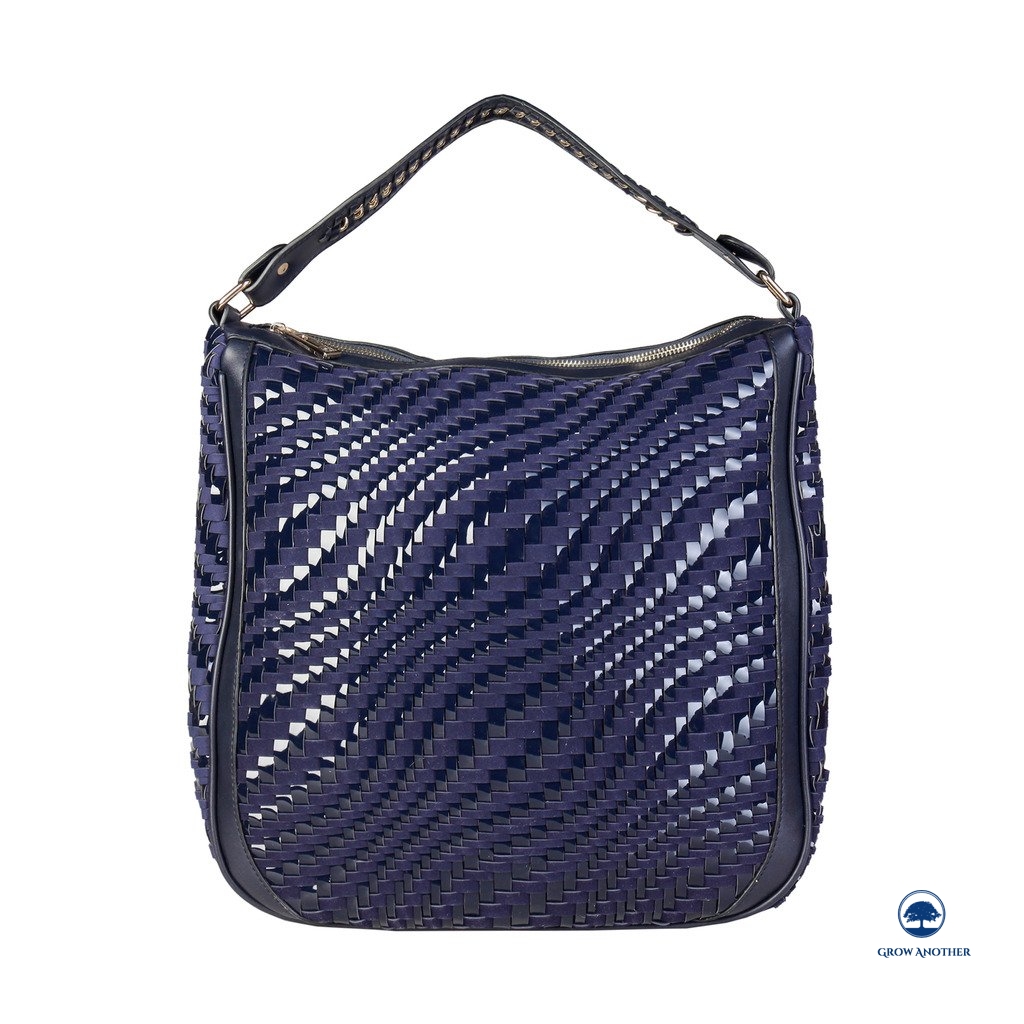 Cavalli Class - C41PWCBU0022 - Image 3