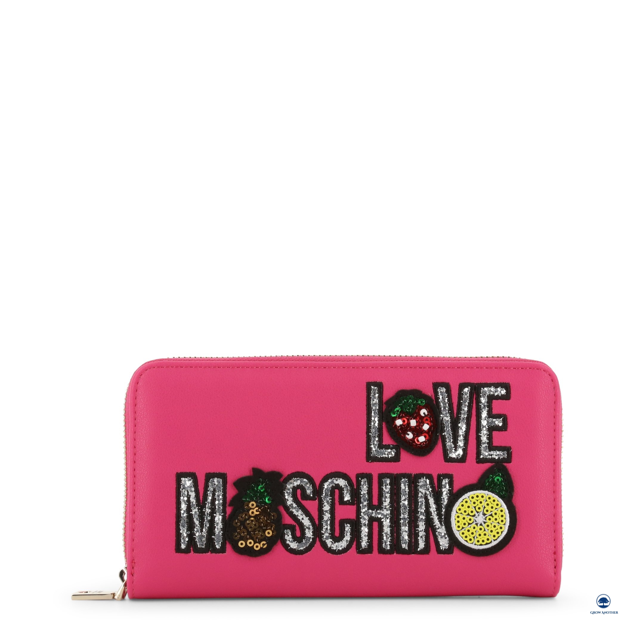 Love Moschino - JC5653PP07KL - Image 5