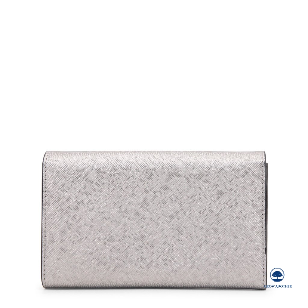 Love Moschino - JC5553PP16LQ - Image 2