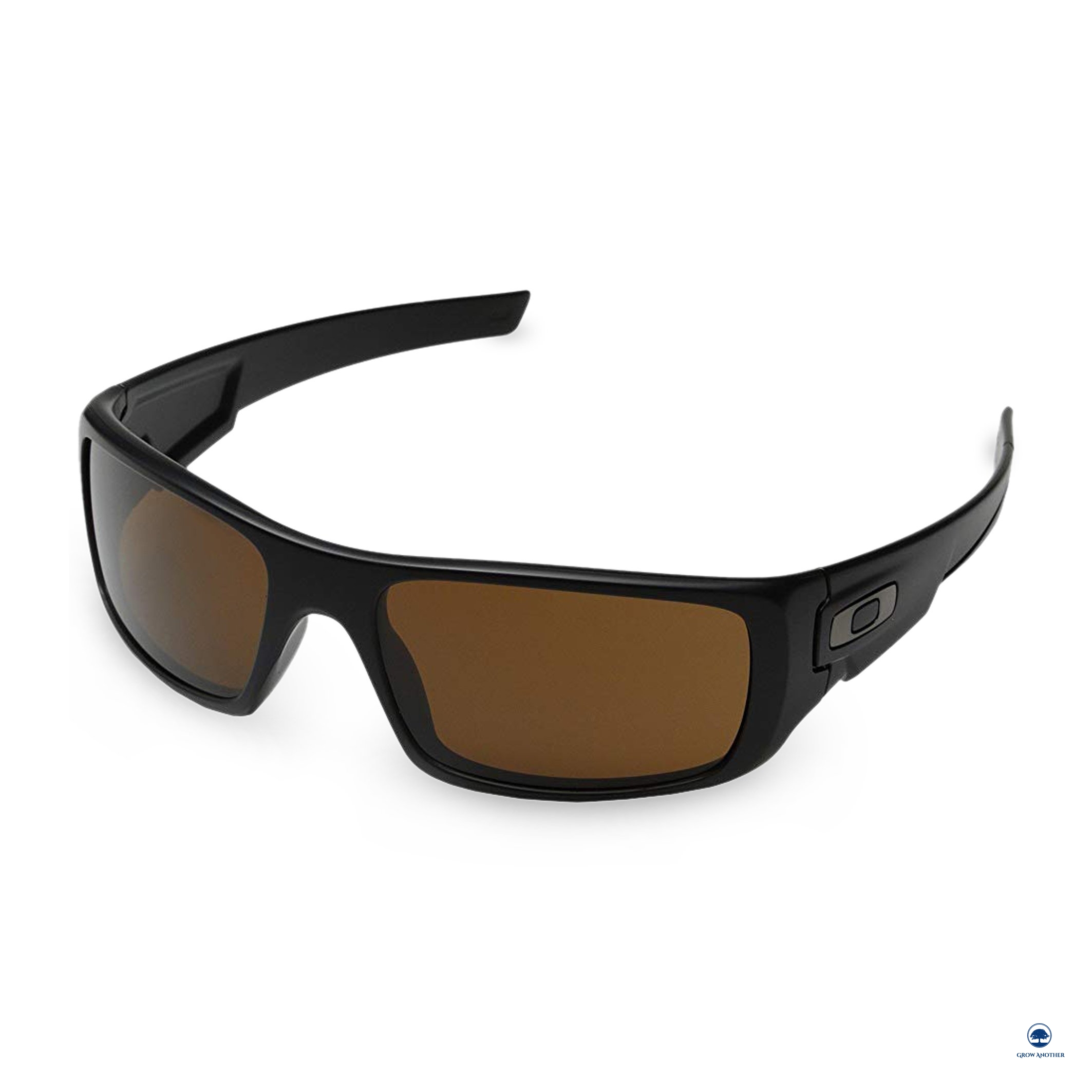 Oakley - CRANKSHAFT_0OO9239 - Image 2