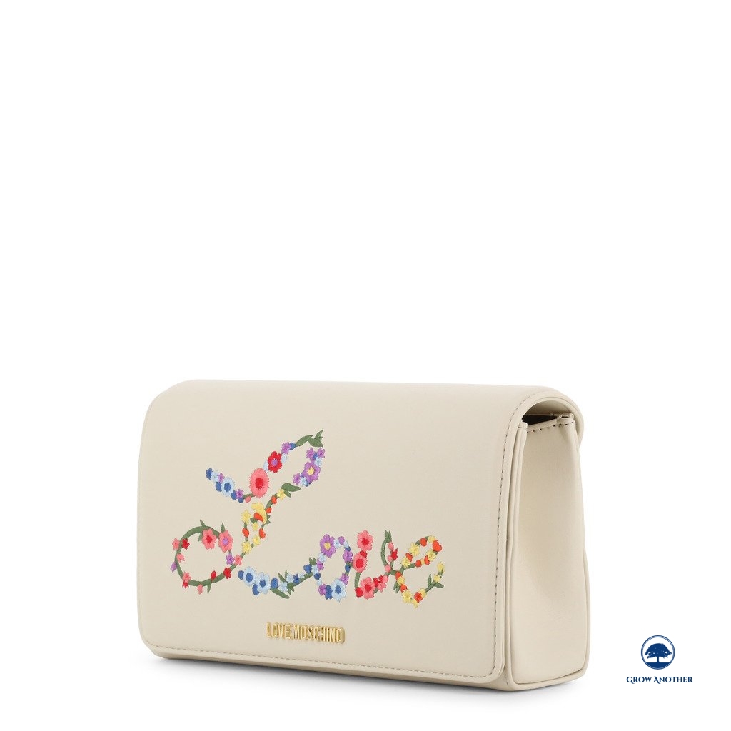 Love Moschino - JC4311PP07KS - Image 2