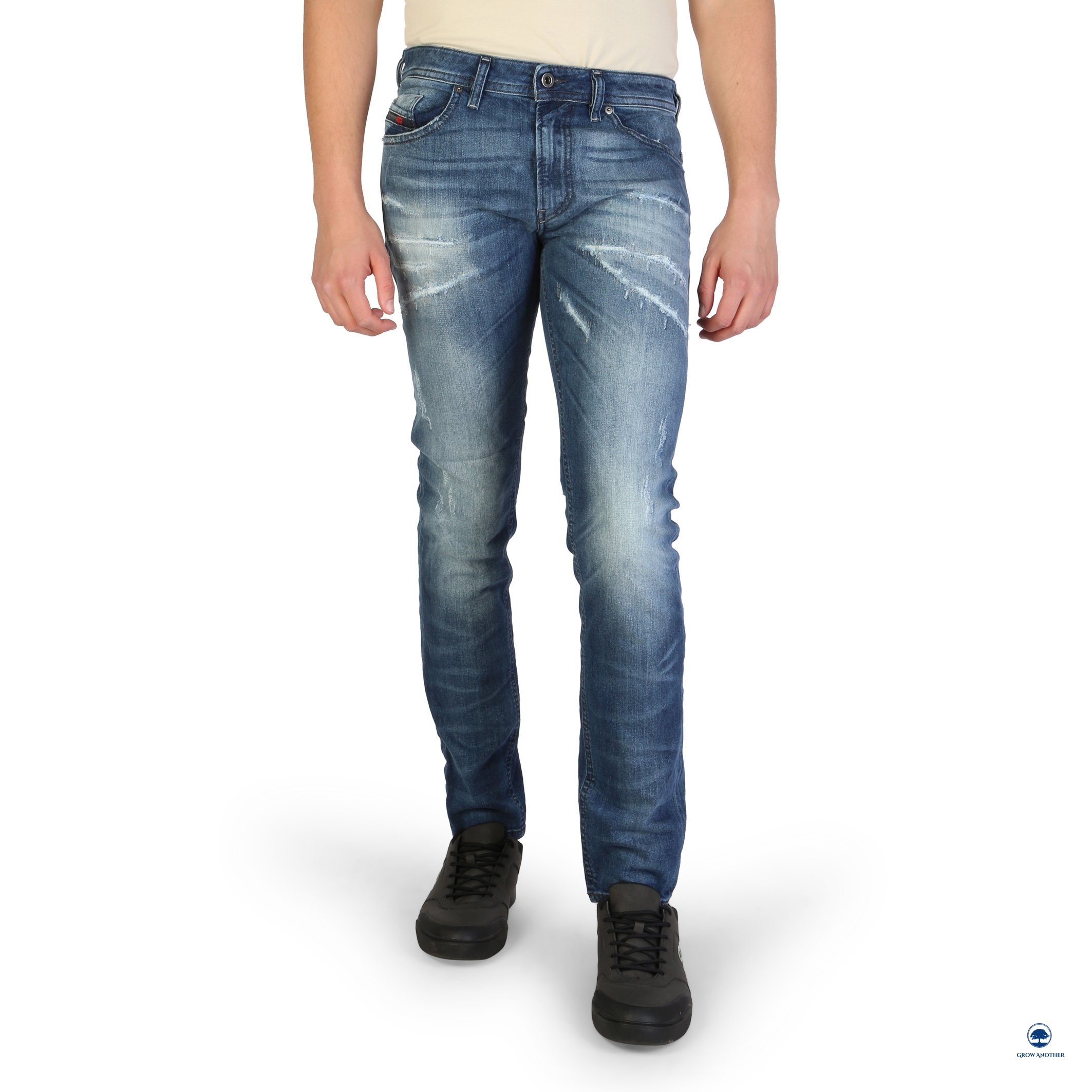 Diesel - THOMMER_L32_00SW1Q - Image 9